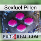 Sexfuel Pills 02